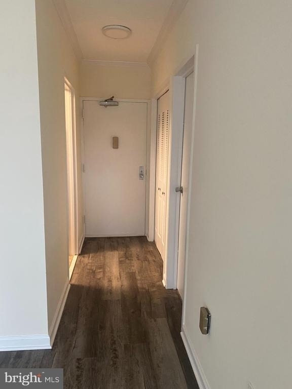 4141 N Henderson Road N - Photo 1