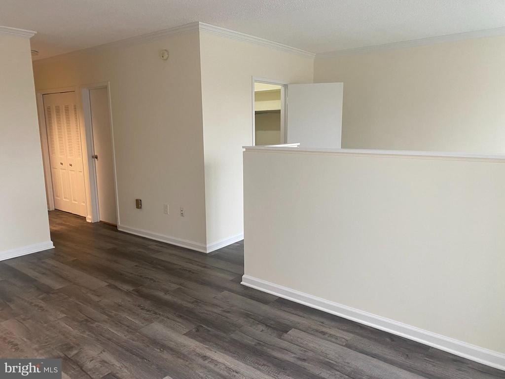 4141 N Henderson Road N - Photo 9