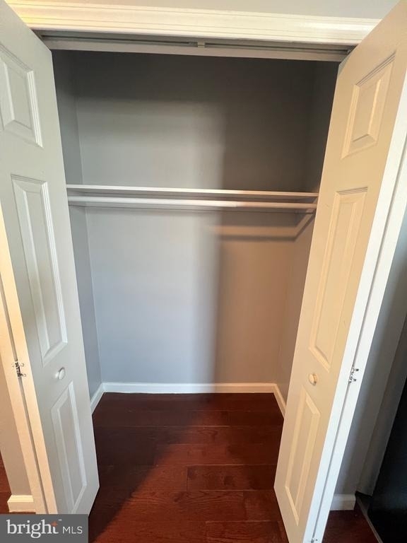 631 N 11th Street - Photo 8