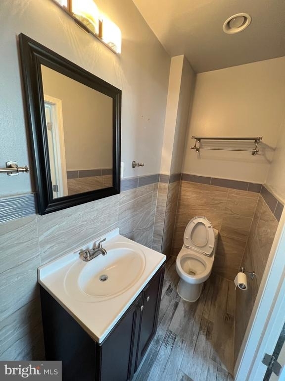 631 N 11th Street - Photo 10