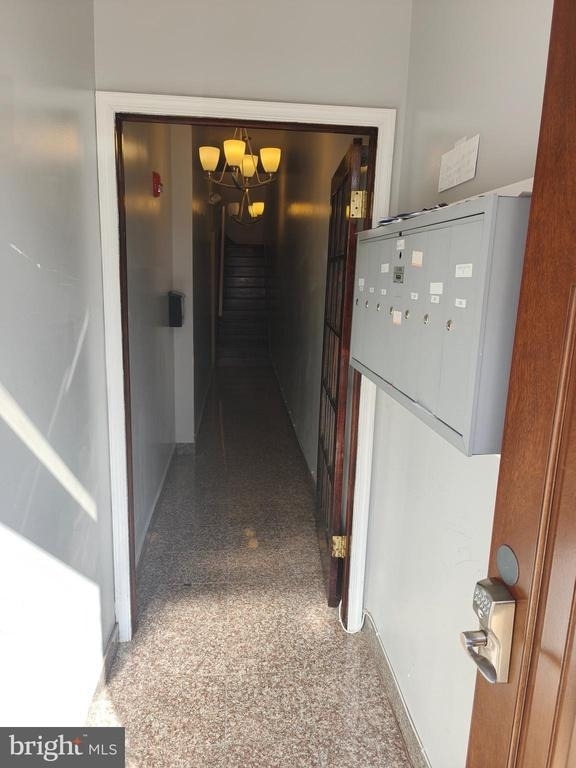 631 N 11th Street - Photo 1