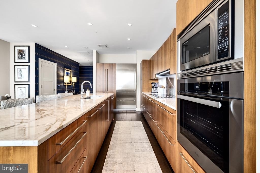 50 S 16th Street - Photo 3