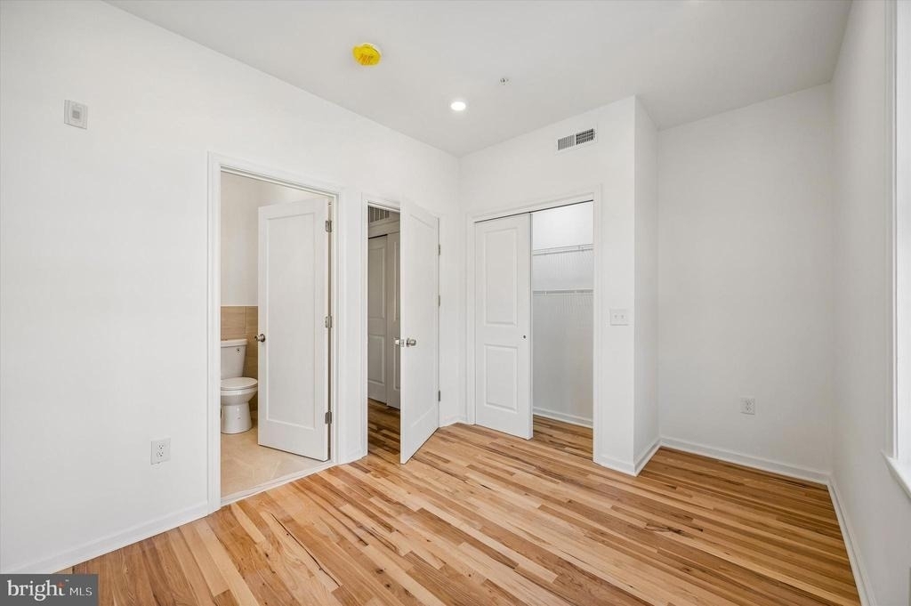 1645 N Marshall Street - Photo 8