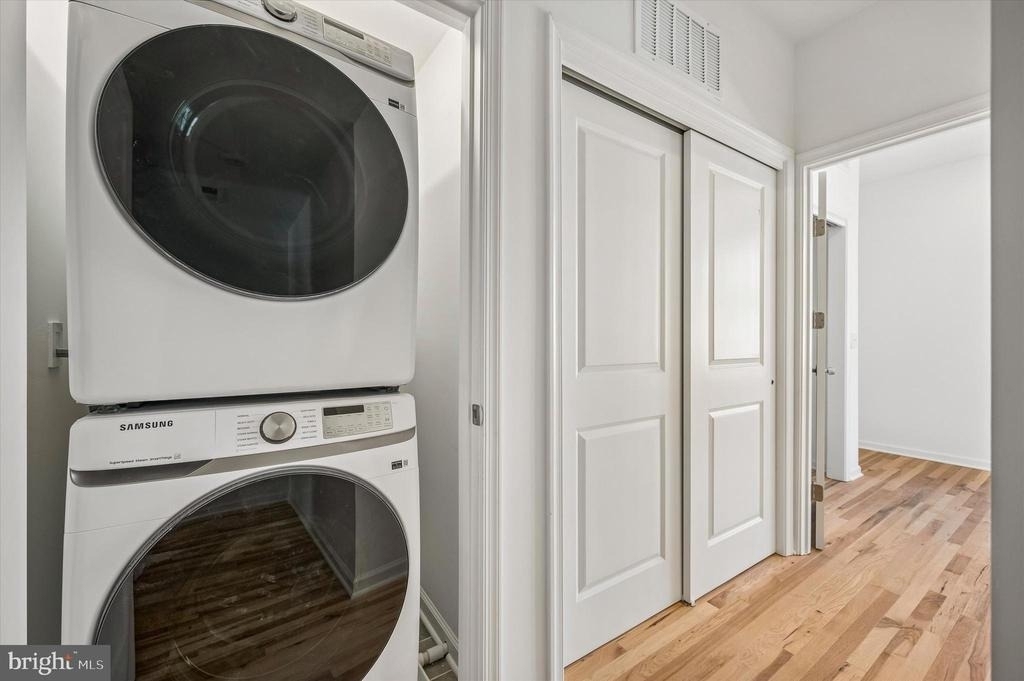 1645 N Marshall Street - Photo 11