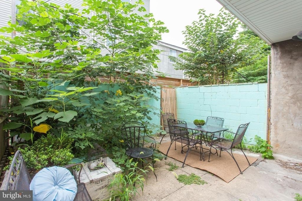 1806 Manton Street - Photo 17