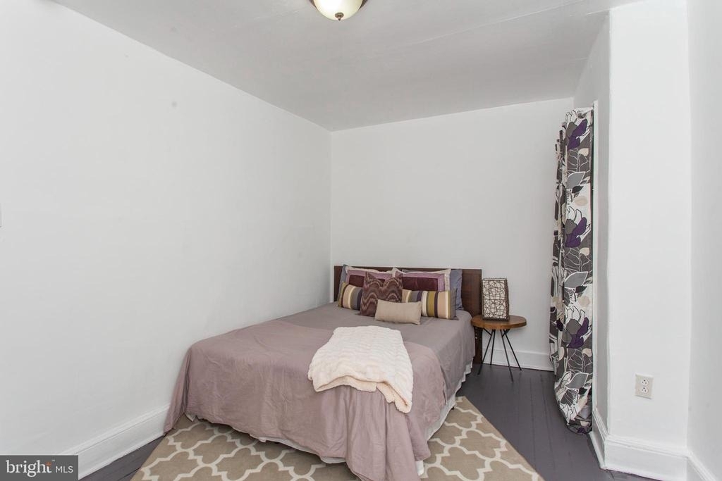 1806 Manton Street - Photo 11