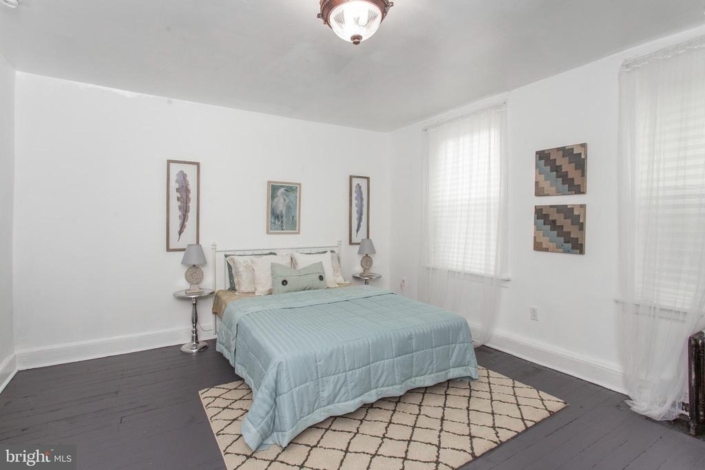 1806 Manton Street - Photo 7