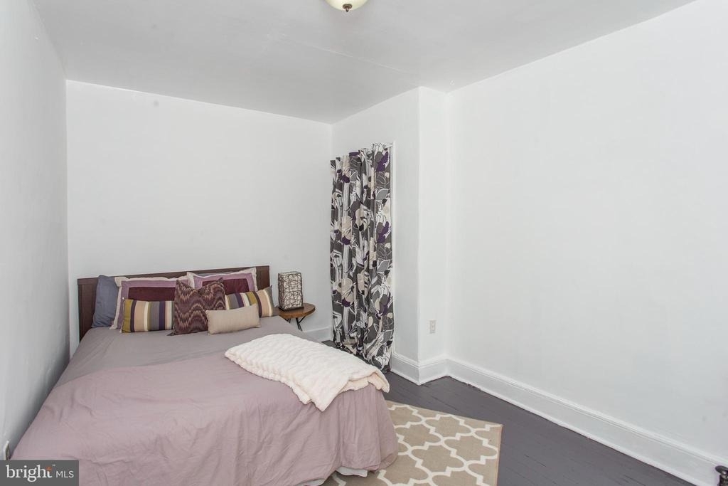 1806 Manton Street - Photo 10