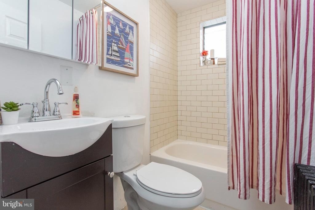 1806 Manton Street - Photo 9