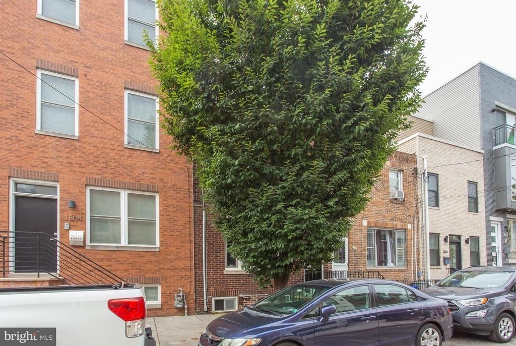 1806 Manton Street - Photo 3