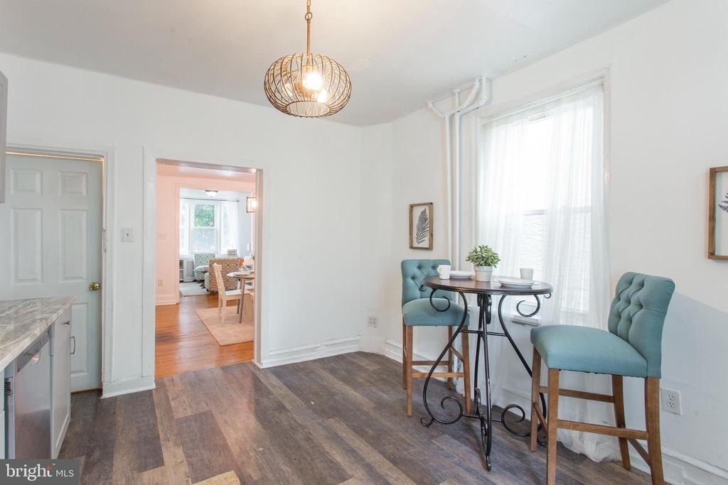 1806 Manton Street - Photo 16