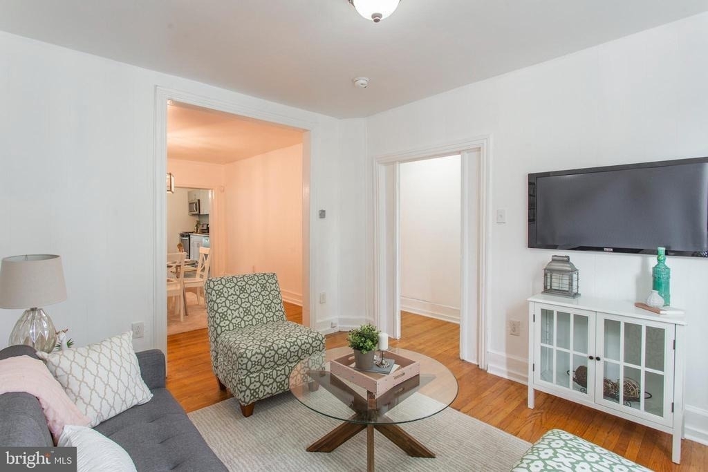 1806 Manton Street - Photo 26