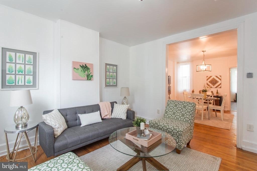 1806 Manton Street - Photo 25