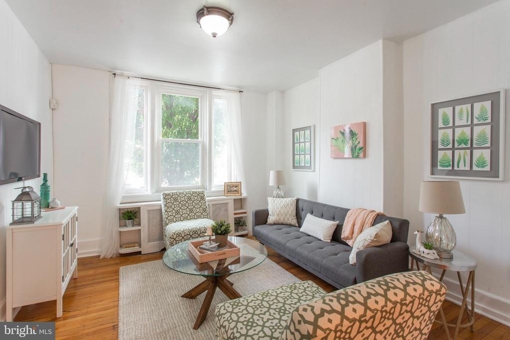 1806 Manton Street - Photo 24