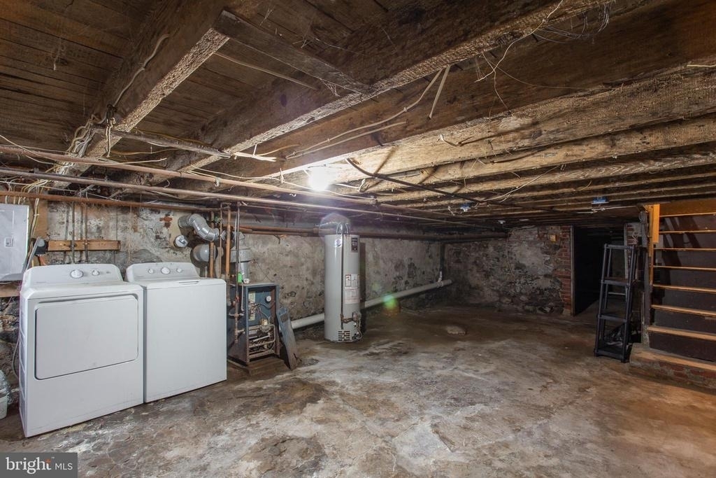 1806 Manton Street - Photo 13