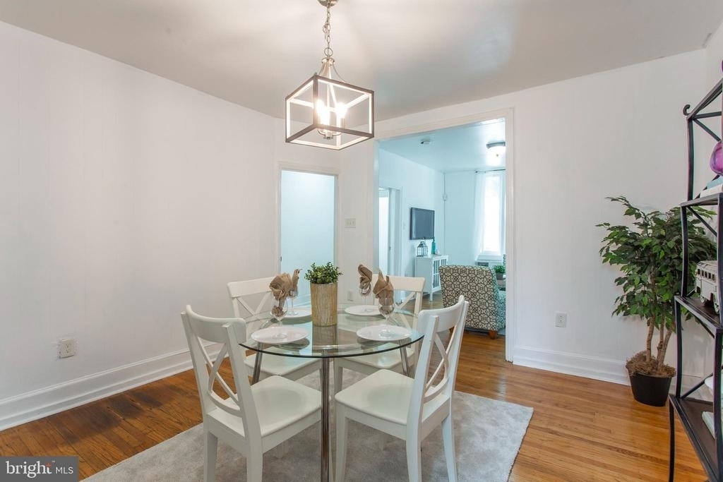 1806 Manton Street - Photo 19