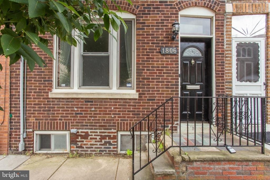 1806 Manton Street - Photo 0