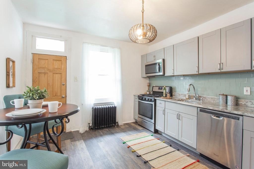 1806 Manton Street - Photo 18