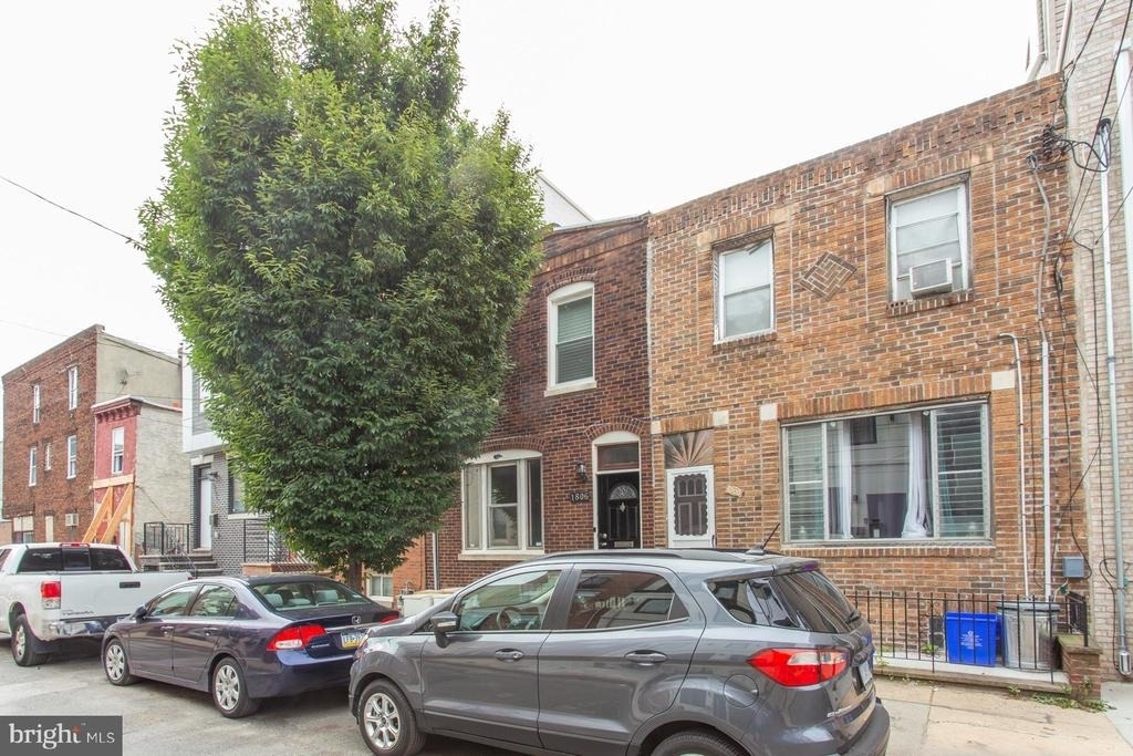 1806 Manton Street - Photo 1