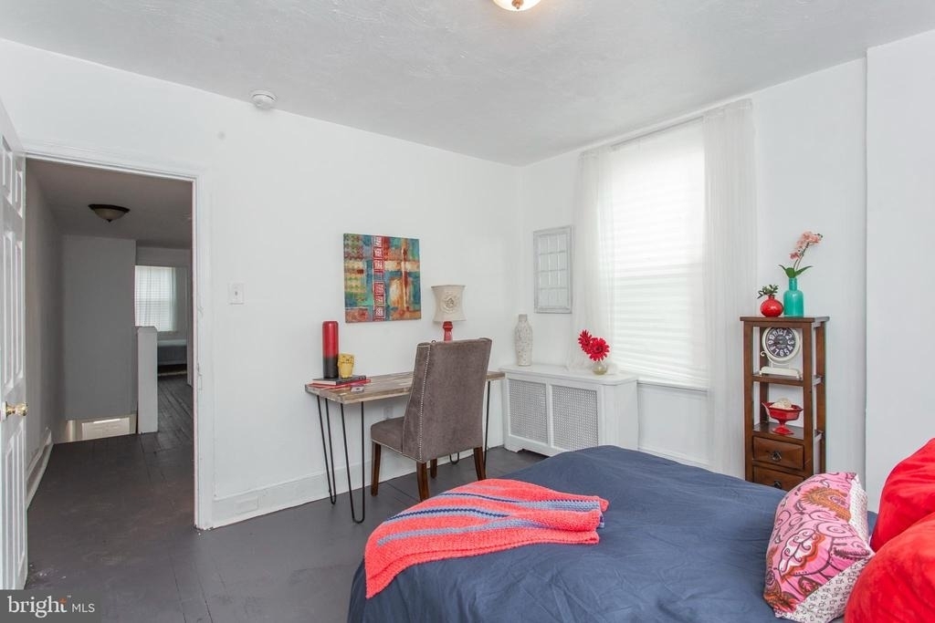 1806 Manton Street - Photo 8