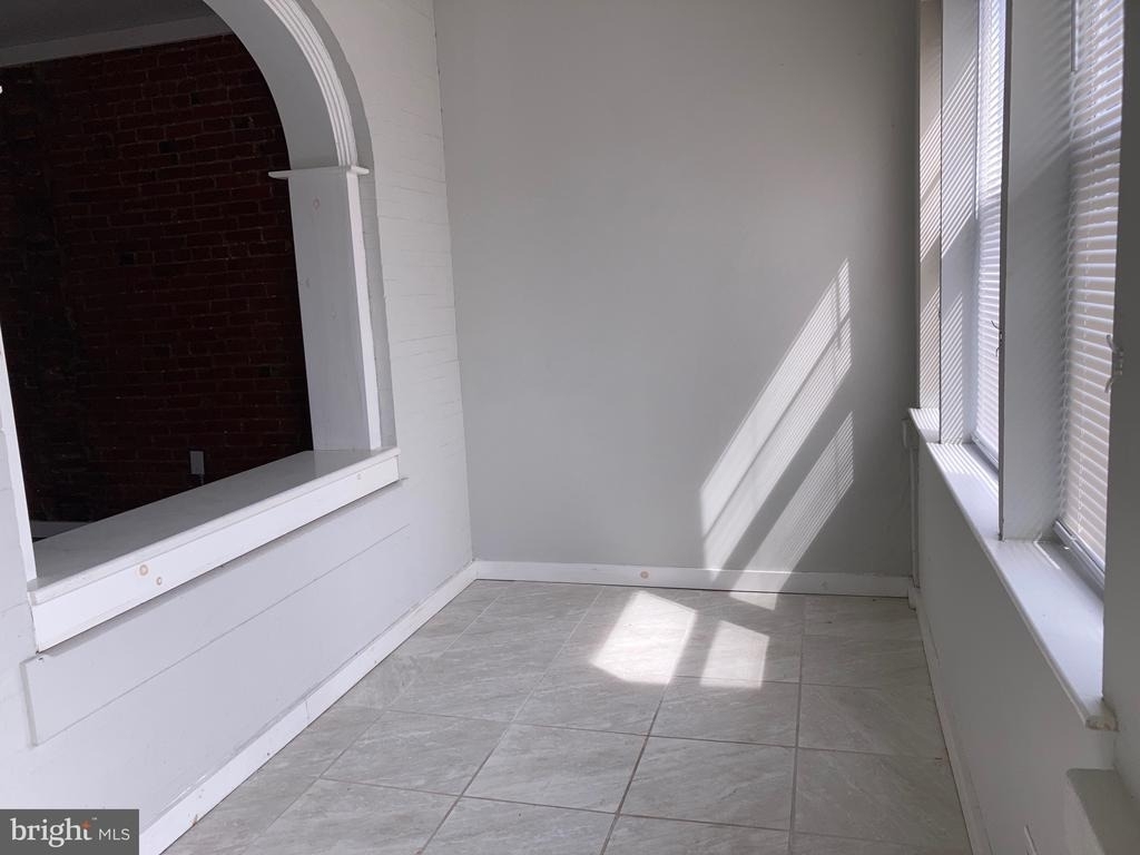 742 S 53rd Street - Photo 17