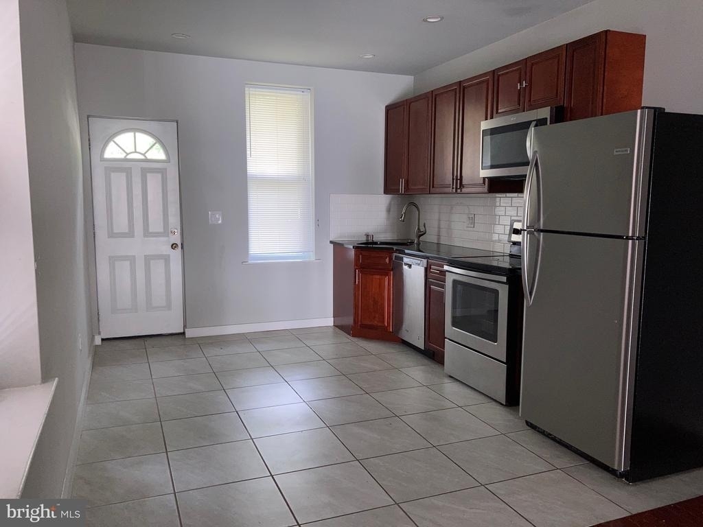 742 S 53rd Street - Photo 5