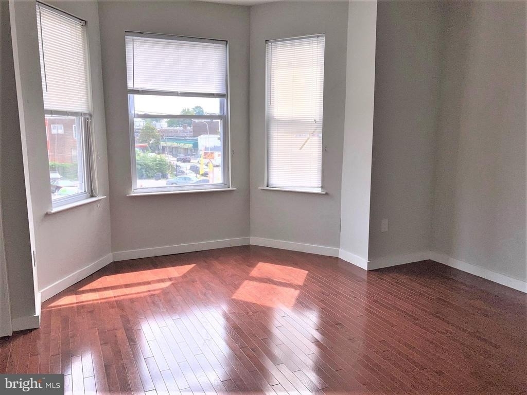 742 S 53rd Street - Photo 16