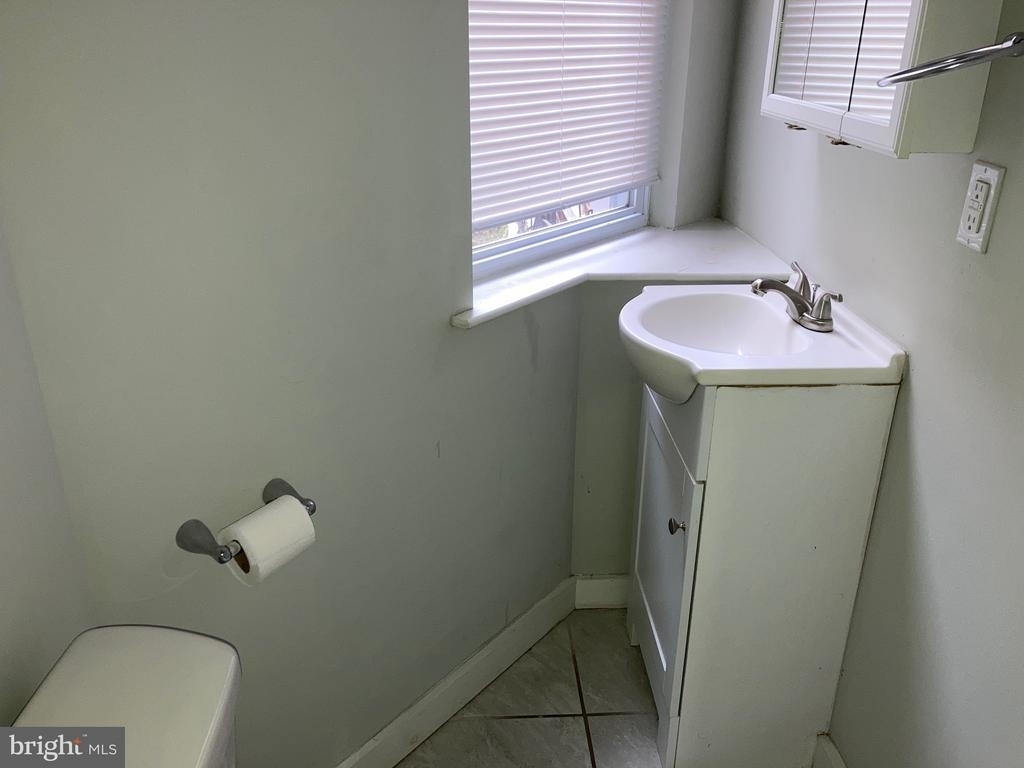 742 S 53rd Street - Photo 3