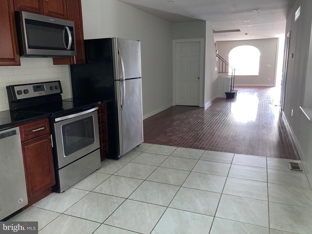 742 S 53rd Street - Photo 8