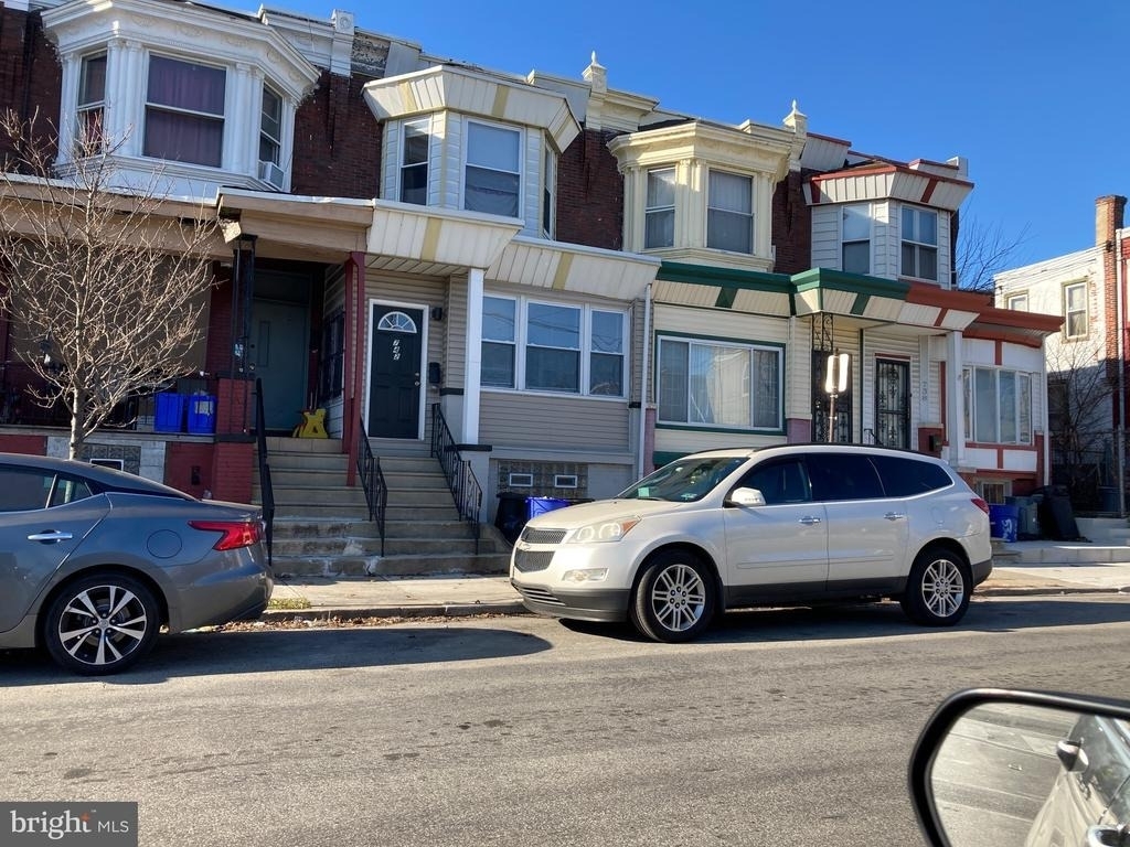 742 S 53rd Street - Photo 19