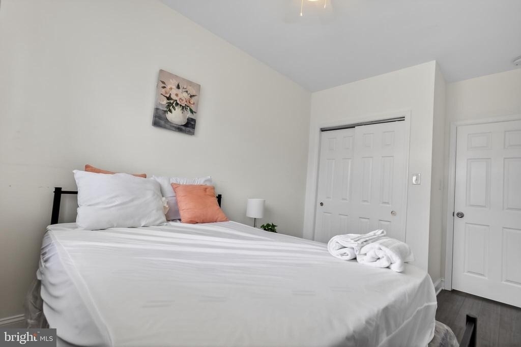 3138 W Allegheny Avenue - Photo 14