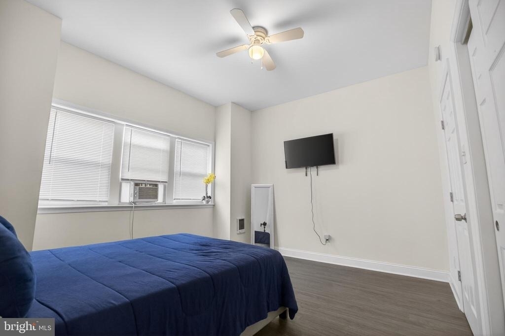 3138 W Allegheny Avenue - Photo 2