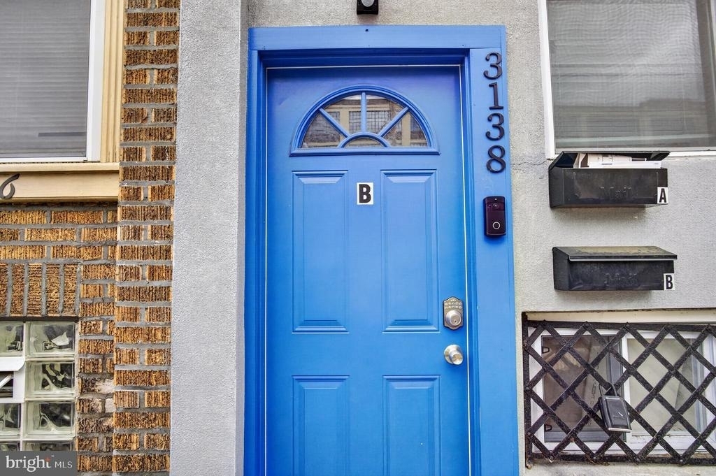 3138 W Allegheny Avenue - Photo 21