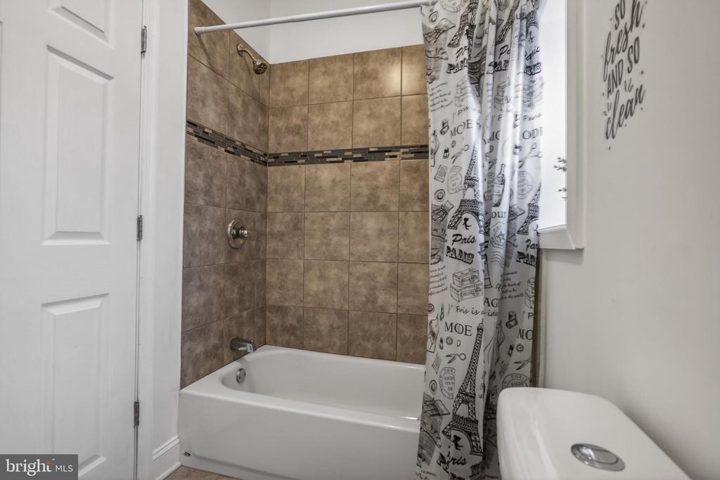 3138 W Allegheny Avenue - Photo 12