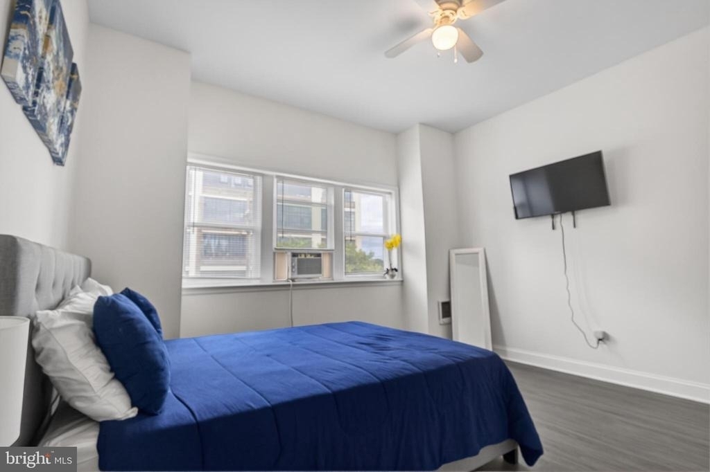 3138 W Allegheny Avenue - Photo 18