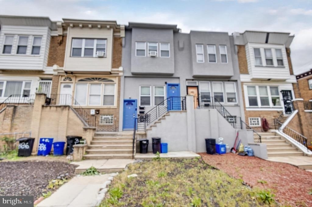 3138 W Allegheny Avenue - Photo 20
