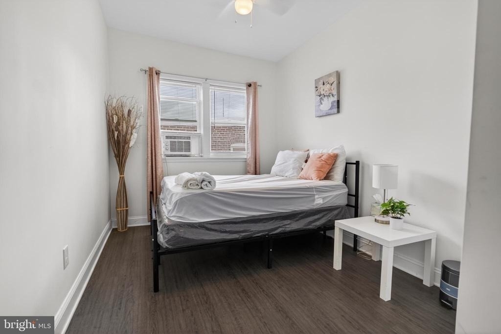 3138 W Allegheny Avenue - Photo 13