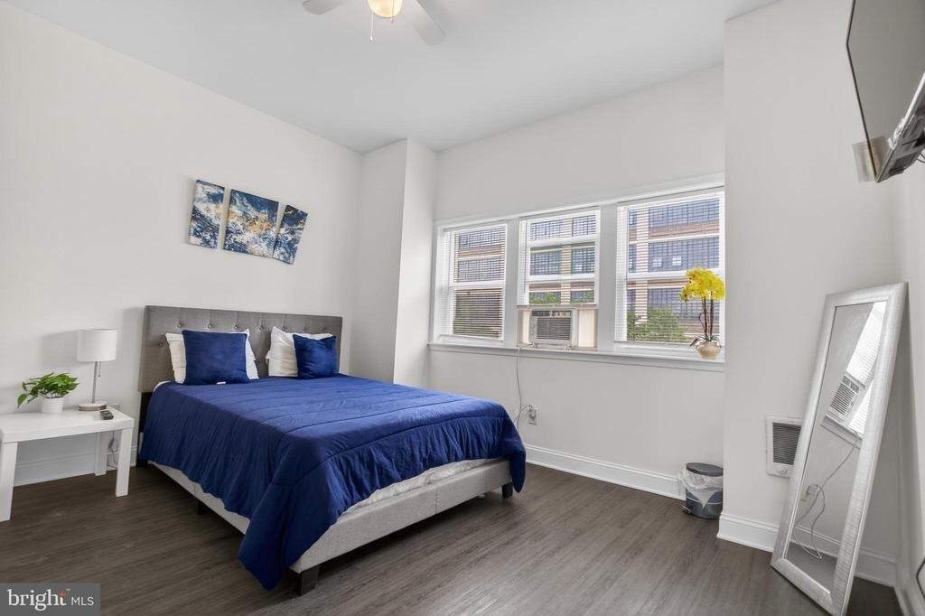 3138 W Allegheny Avenue - Photo 16