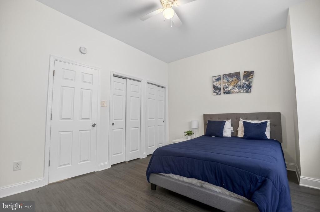 3138 W Allegheny Avenue - Photo 3