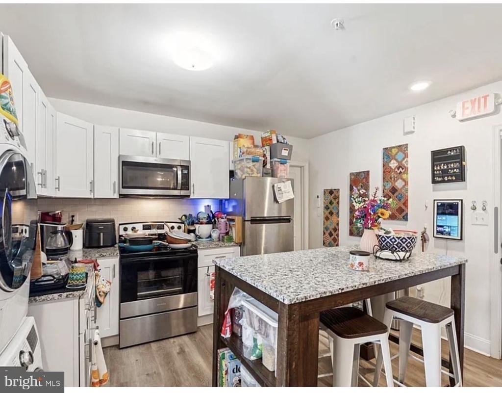 4136 Mantua Avenue - Photo 1