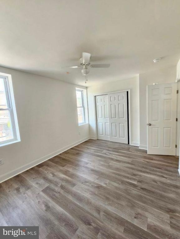4136 Mantua Avenue - Photo 11