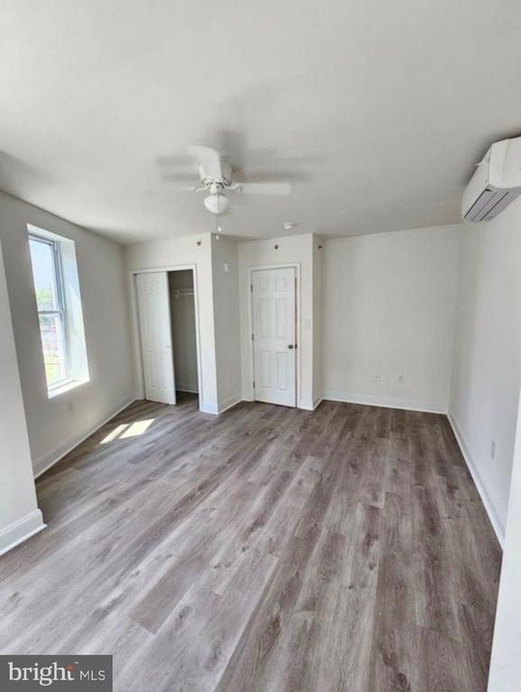 4136 Mantua Avenue - Photo 10