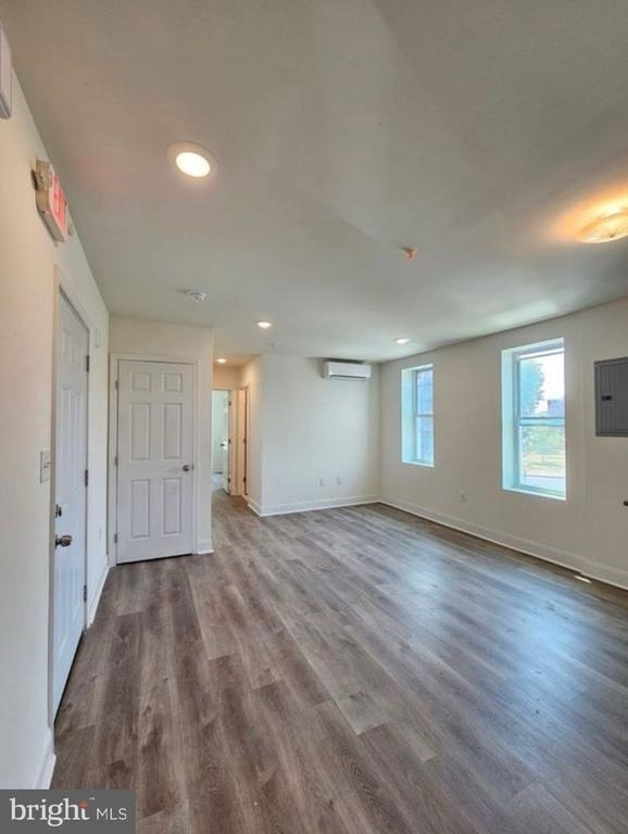 4136 Mantua Avenue - Photo 8