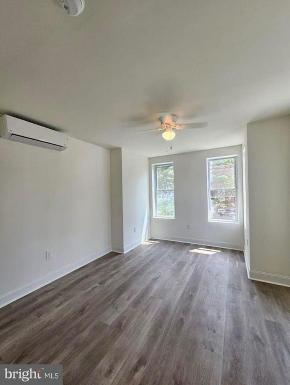4136 Mantua Avenue - Photo 9