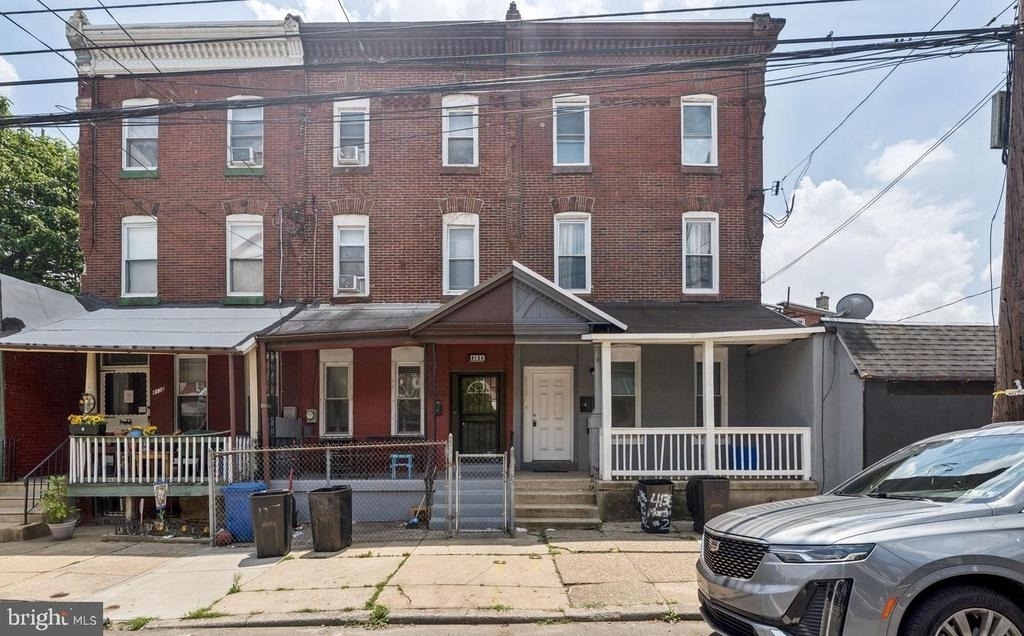 4136 Mantua Avenue - Photo 14
