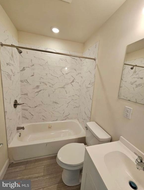 4136 Mantua Avenue - Photo 12
