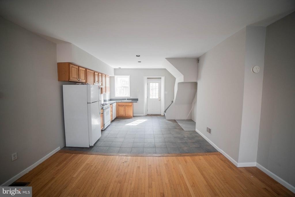 1107 N 3rd Street - Photo 4
