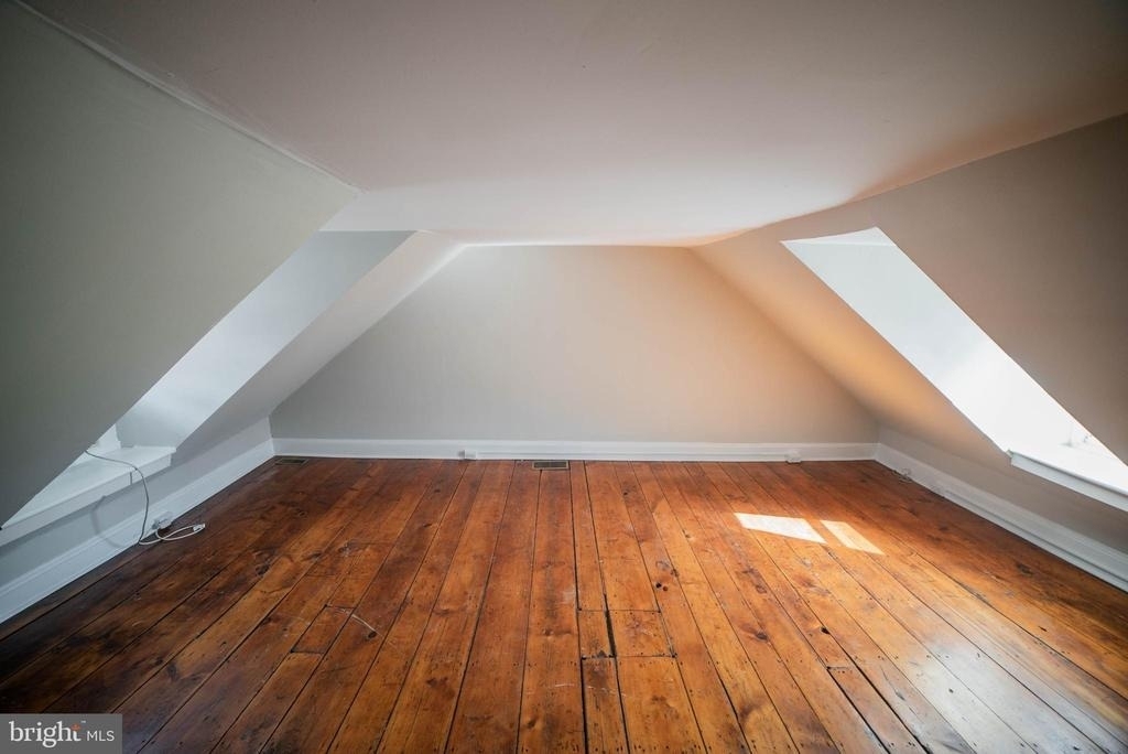 1107 N 3rd Street - Photo 15