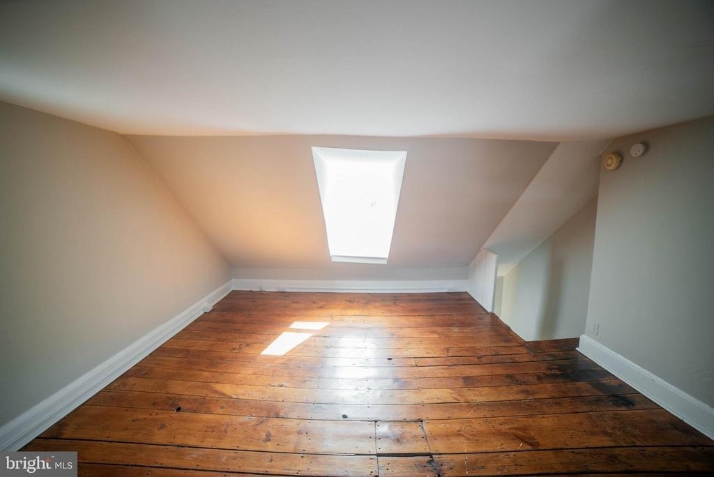1107 N 3rd Street - Photo 17