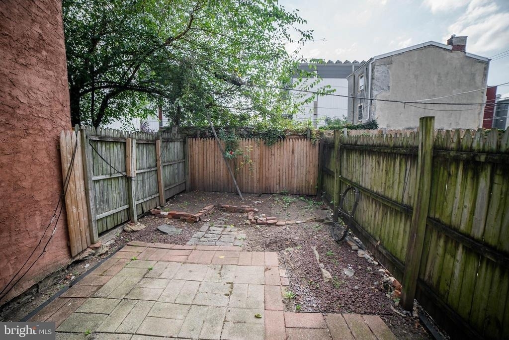 1107 N 3rd Street - Photo 19